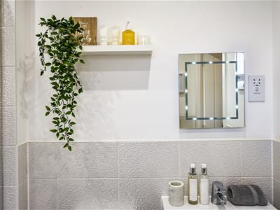 Picture 16